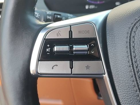Used 2024 Kia Telluride SX Prestige X-Pro AWD/4WD image 20