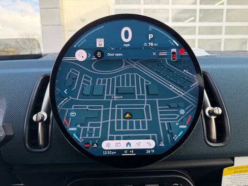 New 2026 MINI Cooper Countryman S image 31