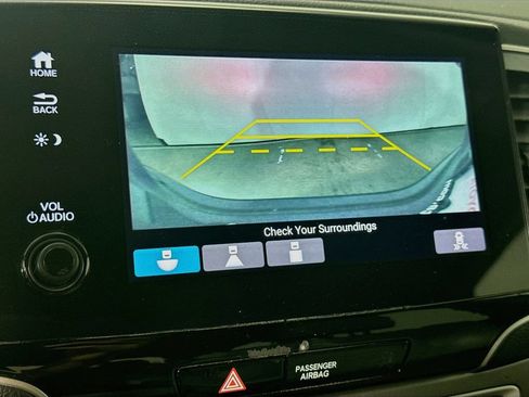 Used 2021 Honda Pilot Special Edition image 14