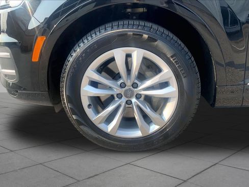 Used 2017 Audi Q7 3.0T Premium Plus AWD/4WD image 10