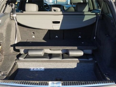 Used 2022 Mercedes-Benz E 450 4MATIC All-Terrain Wagon image 14