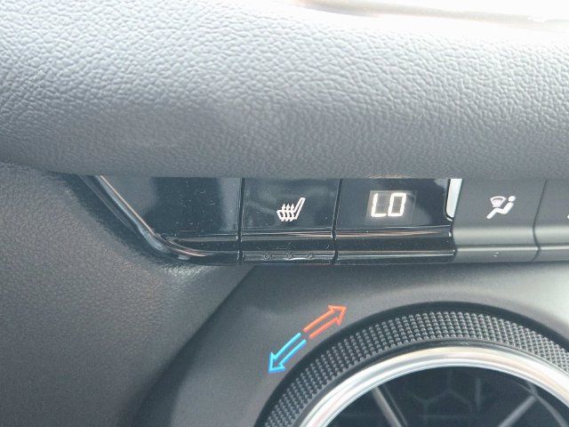 New 2026 Chevrolet Blazer LT w/ Convenience Package AWD/4WD image 24