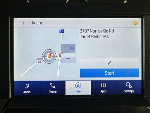 Used 2021 Ford F350 XLT w/ XLT Value Package image 14