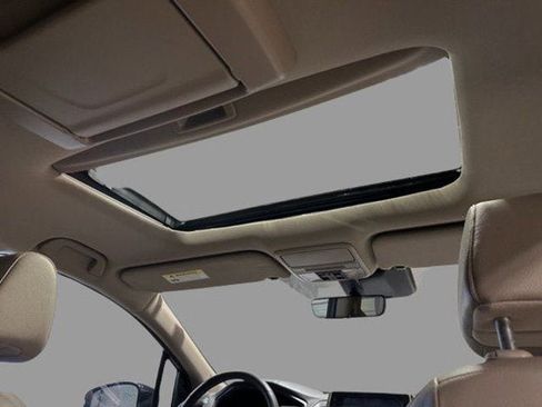 Used 2018 Honda Odyssey EX-L image 11