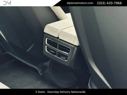 Used 2013 Tesla Model S RWD image 22