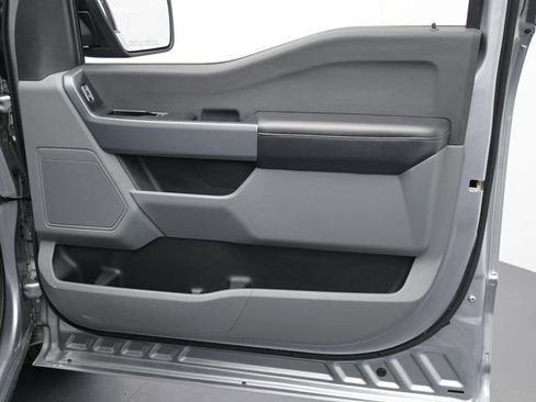 Certified 2023 Ford F150 XLT AWD/4WD image 28
