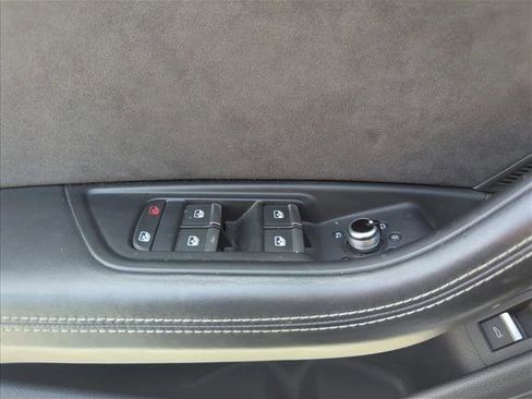 Used 2019 Audi RS 5 Sportback w/ Dynamic Plus Package image 27