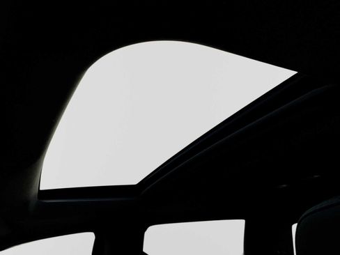 Certified 2024 Chevrolet Silverado 1500 RST w/ Redline Edition image 19