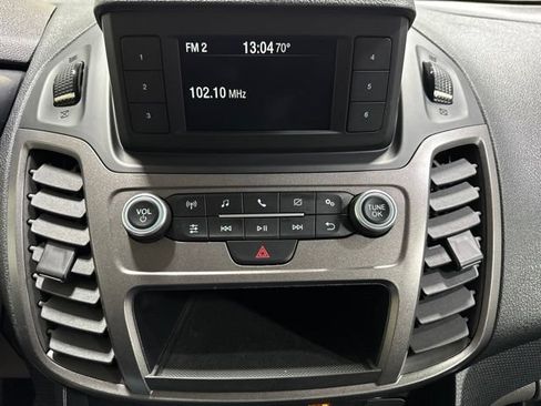 Used 2020 Ford Transit Connect XL FWD image 18