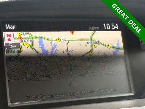 Used 2018 Acura MDX SH-AWD w/ Technology Package image 25