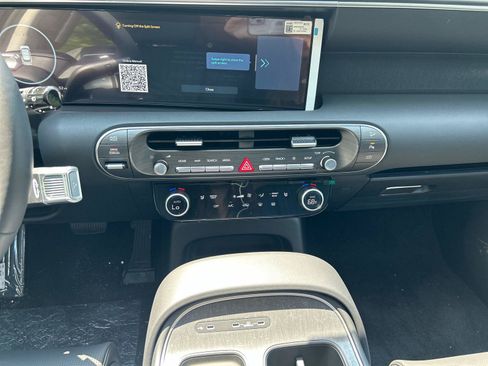 New 2026 Hyundai Palisade SEL AWD/4WD image 18