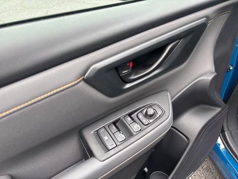 New 2026 Subaru Forester Wilderness image 65