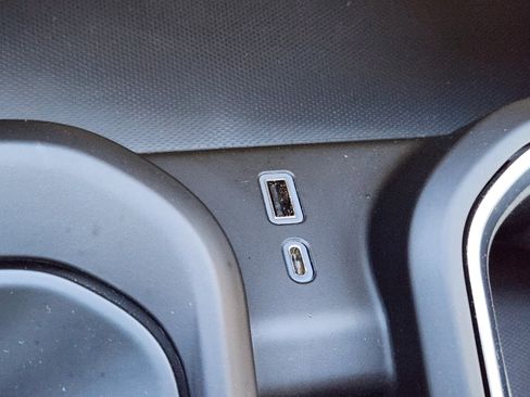 Certified 2023 GMC Sierra 1500 Denali w/ Denali Reserve Package image 20