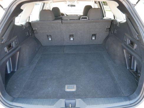 Used 2020 Subaru Outback AWD/4WD image 18
