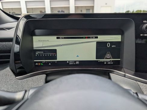 Used 2026 Subaru Outback Limited image 15