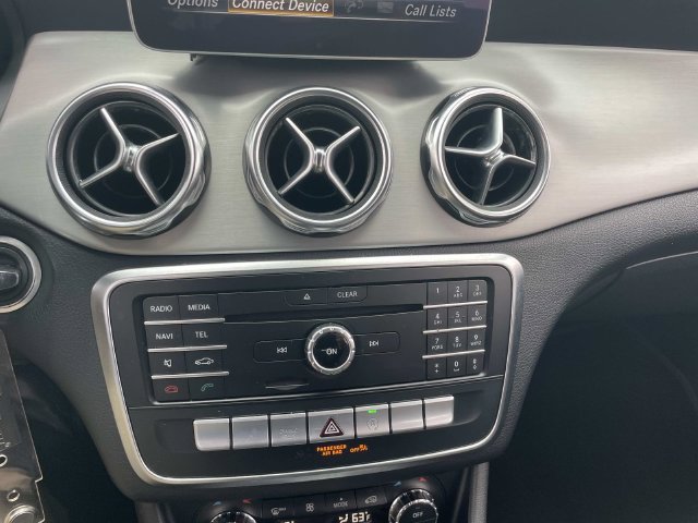 Used 2019 Mercedes-Benz GLA 250 w/ Convenience Package image 28