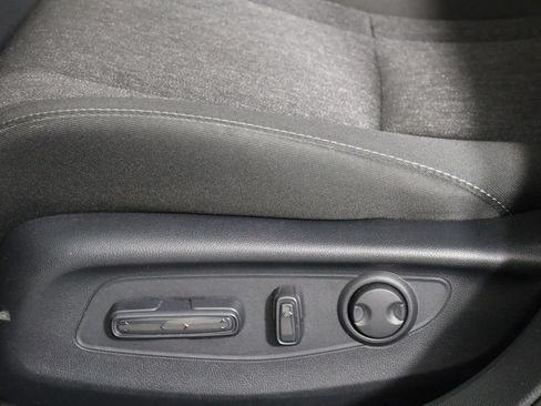 Used 2023 Honda Accord EX image 21