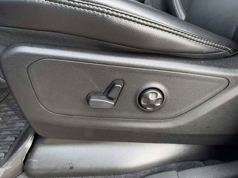 New 2026 RAM 1500 Rebel w/ G/T Package image 32