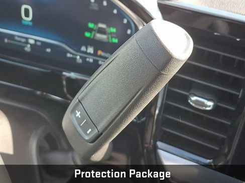 Used 2023 Chevrolet Silverado 1500 LT w/ Max Trailering Package image 17