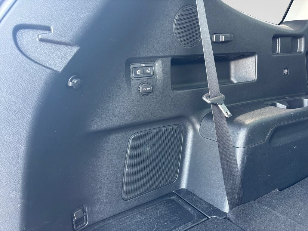 Used 2022 Kia Telluride SX FWD image 52