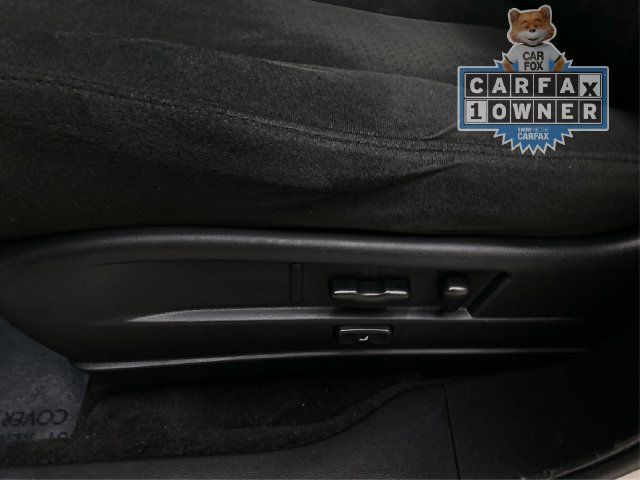 Used 2007 Nissan Murano SL AWD/4WD image 22