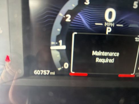 Used 2024 Toyota Tacoma SR RWD image 27