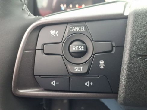 New 2026 Nissan Sentra SV image 20