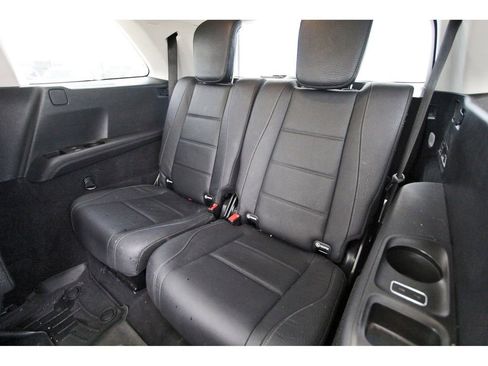 Used 2023 Mercedes-Benz GLS 450 4MATIC image 13