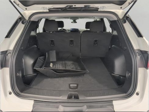 Used 2023 Chevrolet Blazer LT AWD/4WD image 15