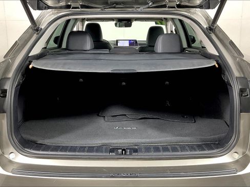 Used 2017 Lexus RX 350 AWD w/ Premium Package image 35