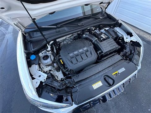 Used 2021 Audi Q3 2.0T Premium w/ Convenience Package image 32