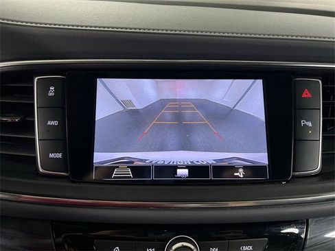 Certified 2021 Buick Enclave Essence w/ Sound and Sites Package image 14