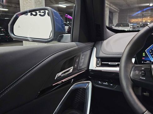 New 2026 BMW X1 xDrive28i w/ Technology Package image 22