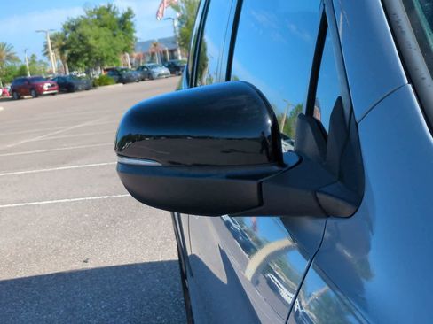 Used 2022 Honda Pilot TrailSport image 12