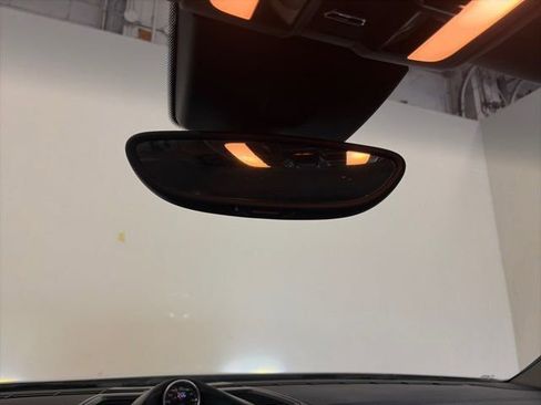 Used 2015 Porsche Panamera 4S image 25