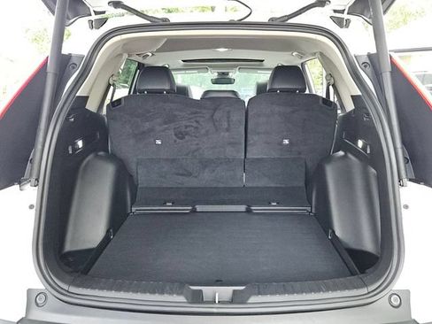 Used 2024 Honda CR-V EX-L image 13