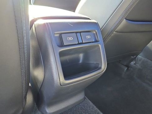 Used 2021 Honda Accord Sport image 16