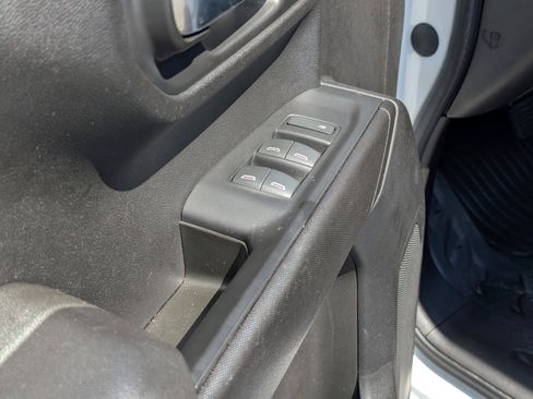 Used 2023 GMC Sierra 1500 Pro RWD image 16