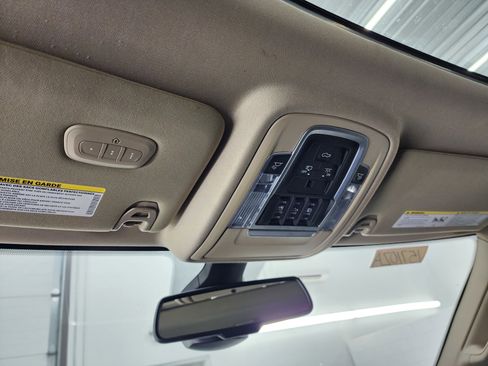 Used 2019 RAM 2500 Laramie image 12