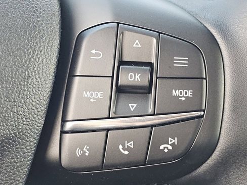 New 2026 Ford Maverick XLT w/ Equipment Group 301A image 12