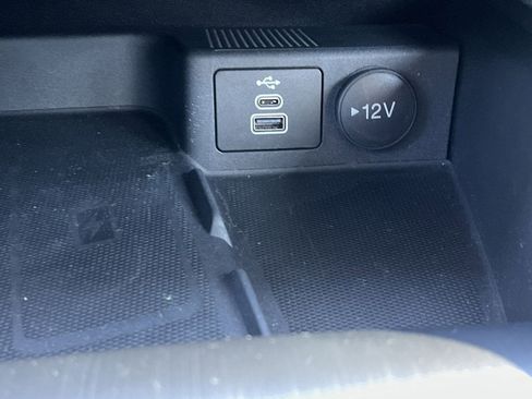 New 2025 Ford Escape Active w/ Active Premium Tech Pack image 7