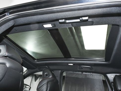 Used 2025 Acura MDX A-Spec AWD/4WD image 52
