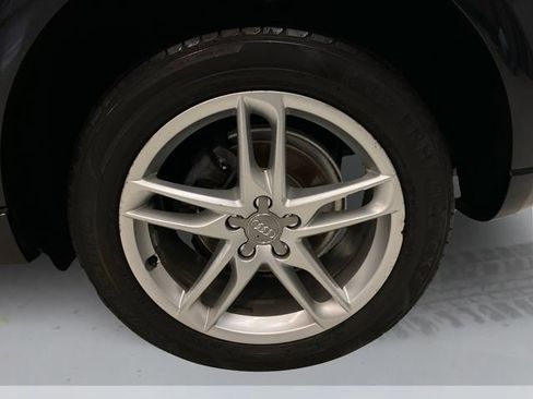 Used 2017 Audi Q5 2.0T Premium image 18