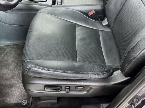 Used 2021 Honda Pilot Elite image 16