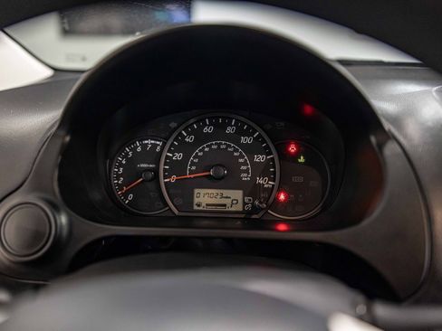 Used 2024 Mitsubishi Mirage ES image 20