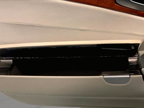 Used 2004 Mercedes-Benz SL 500 image 26