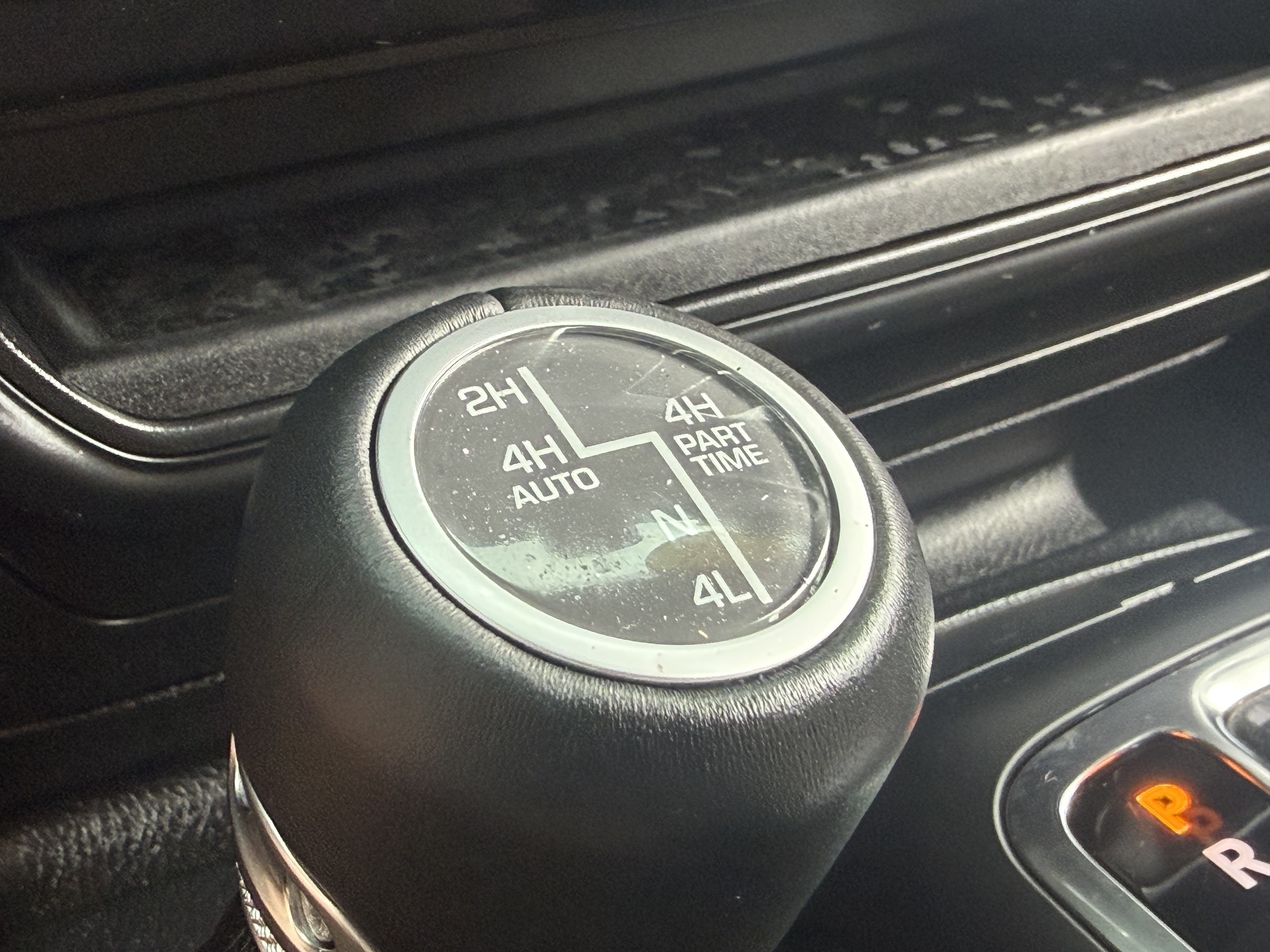 Used 2022 Jeep Wrangler Unlimited Sahara w/ Cold Weather Group AWD/4WD image 46