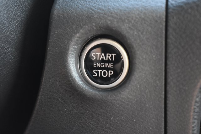 Used 2023 Nissan Frontier Pro-X w/ Technology Package RWD image 28