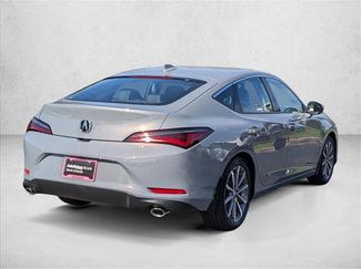 New 2026 Acura Integra video 2