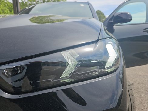 New 2026 BMW X5 M60i AWD/4WD image 34